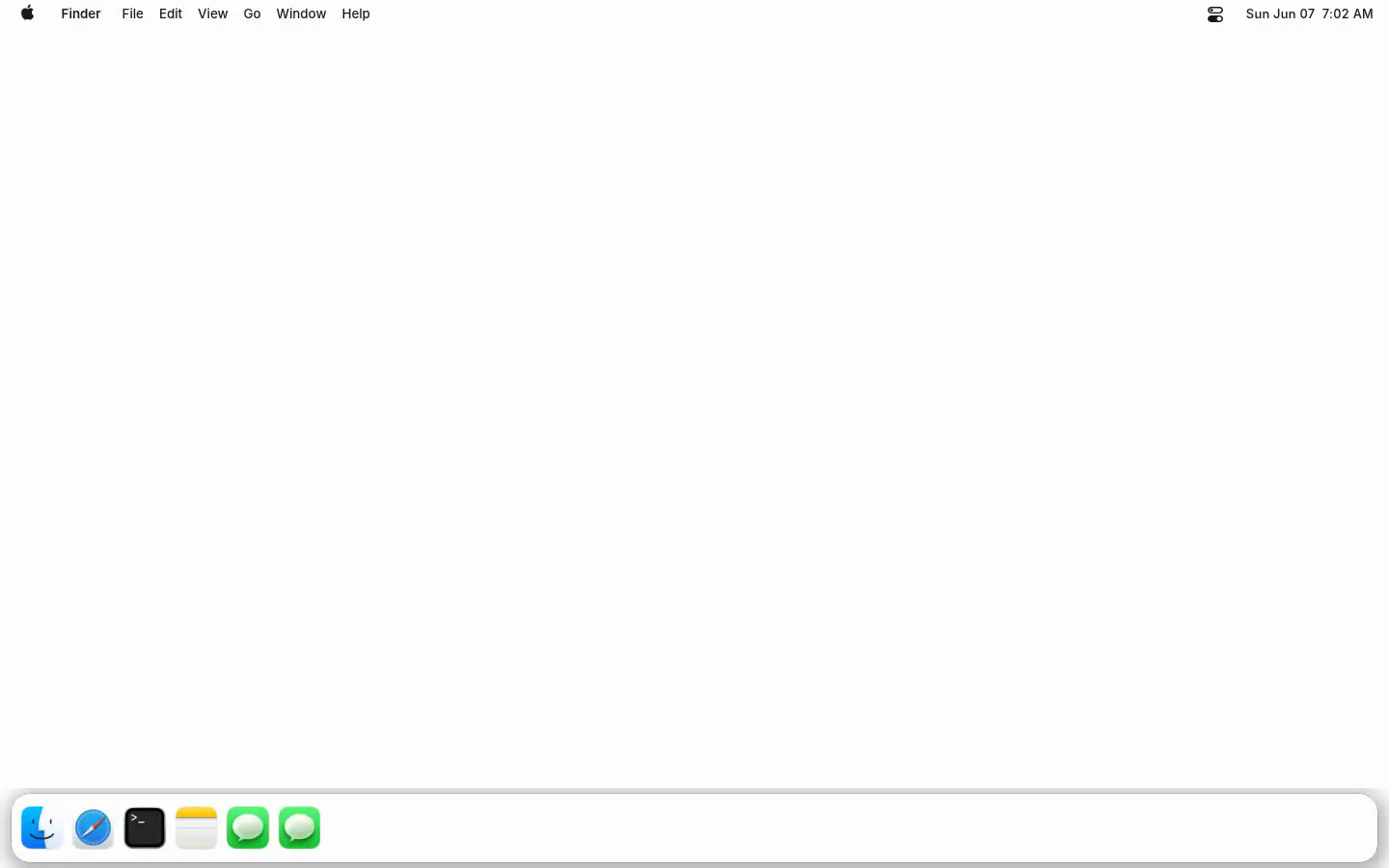 hooli-content05.notion.insert_text.15.synth.typo.3.2.synth.reread.2.png