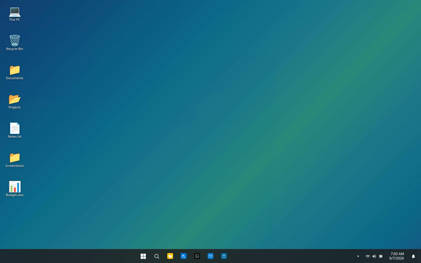 initech-admin03.browser.open_url.13.png