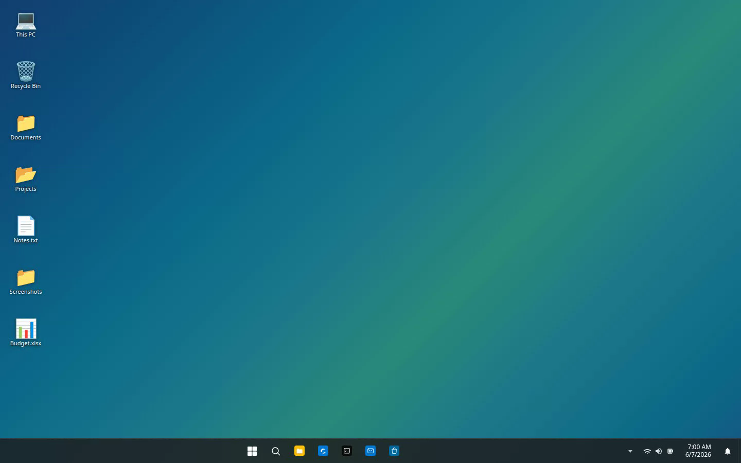 initech-admin03.browser.open_url.4.png