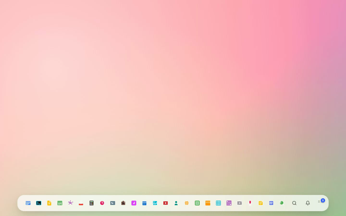 initech-junior05.wordproc.insert_text.3.png