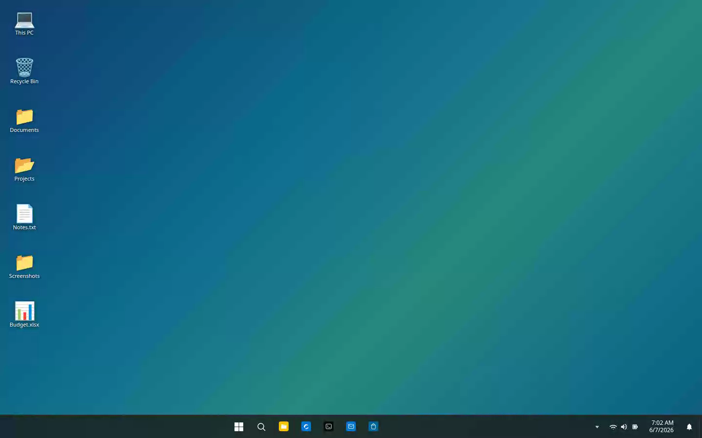 stark-analyst04.spreadsheet.open_workbook.9.png