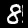 005010.jpg