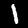 020046.jpg