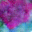 generated_image_116.png