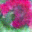 generated_image_127.png