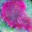 generated_image_132.png