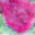 generated_image_133.png