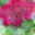 generated_image_140.png