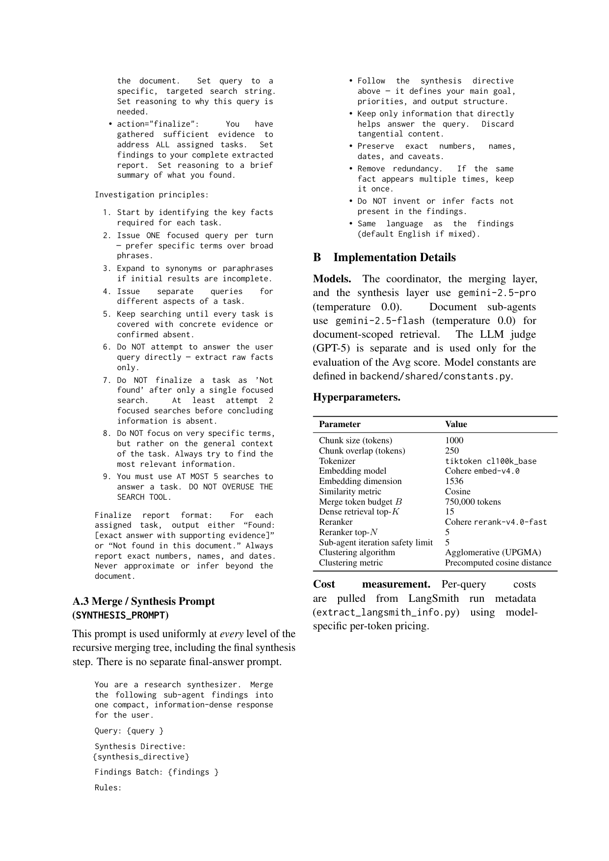 p0012.png