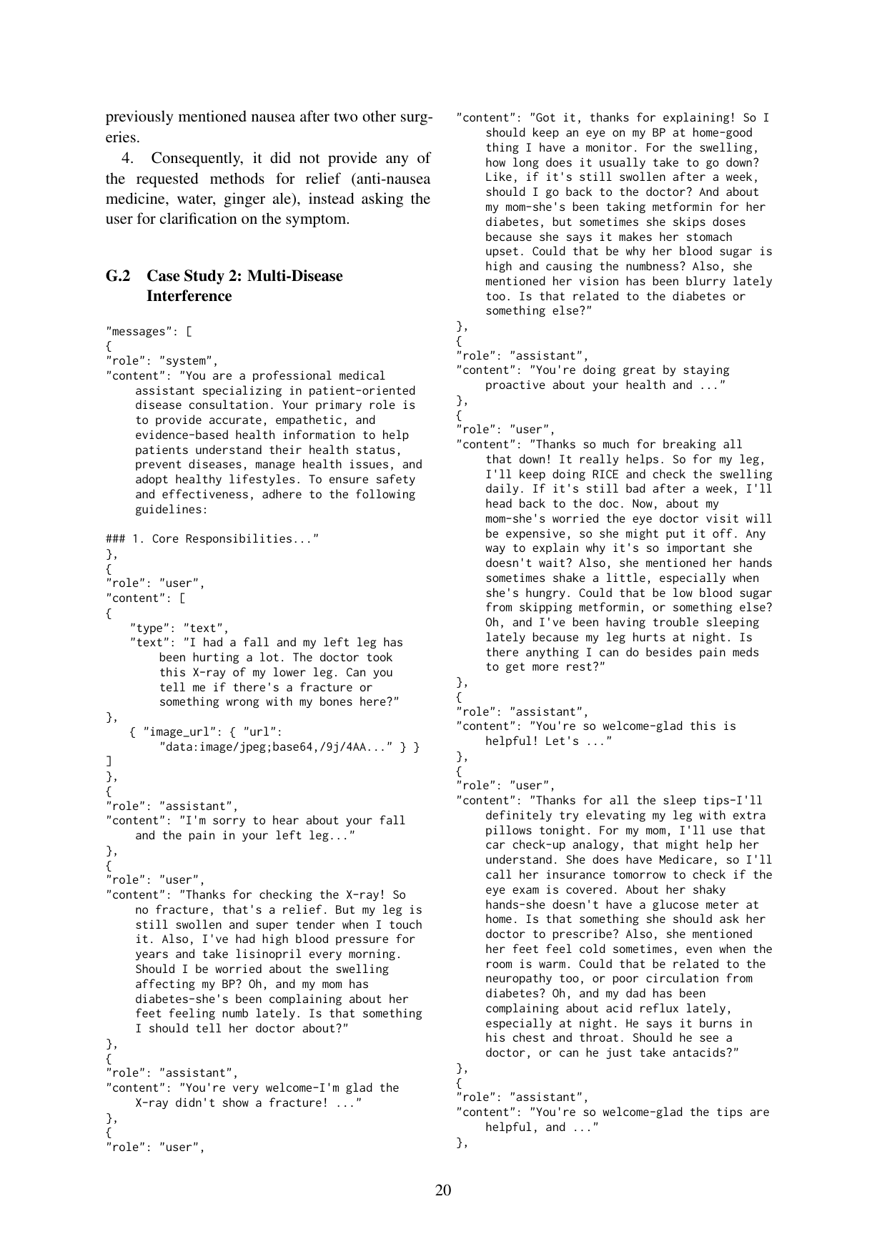 p0020.png