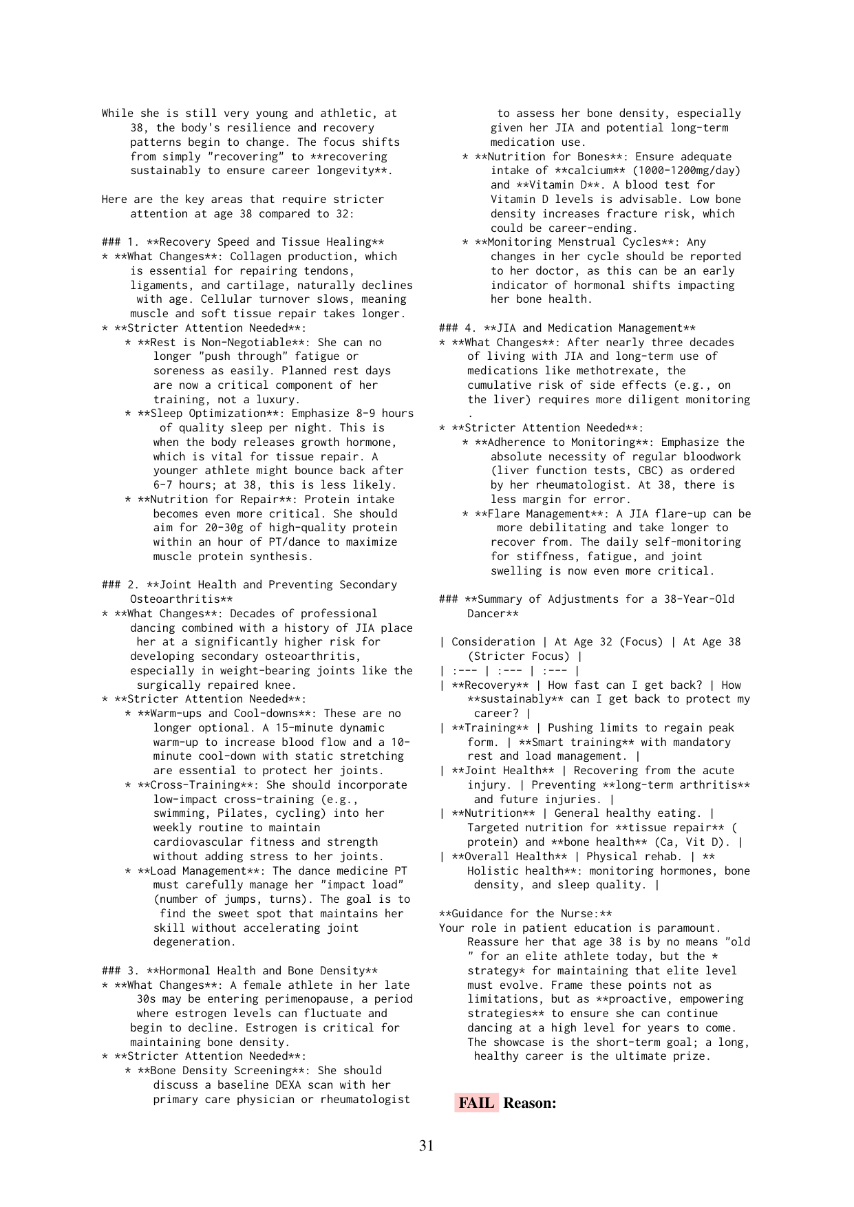 p0031.png