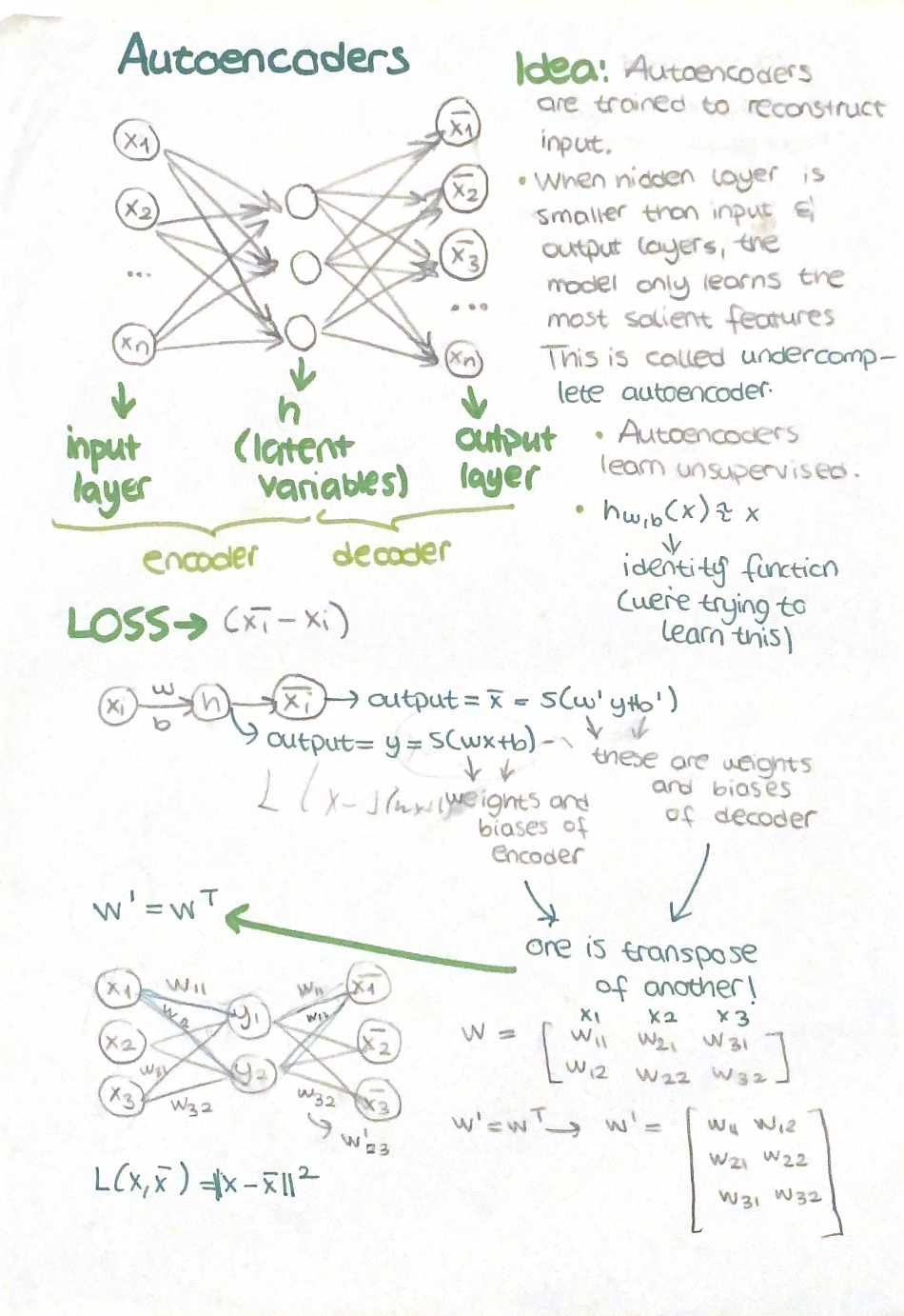 notes_ae.png