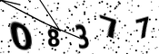 08377-201190.gif