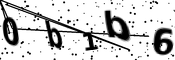 0b1b6-202002.gif