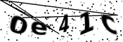 0e41c-263322.gif