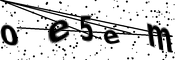 0e5em-159201.gif