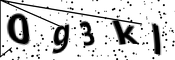 0g3kl-78251.gif