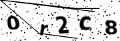 0r2c8-68954.gif