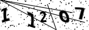 112o7-3977.gif