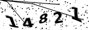 14821-296485.gif