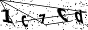 1c7cd-219404.gif