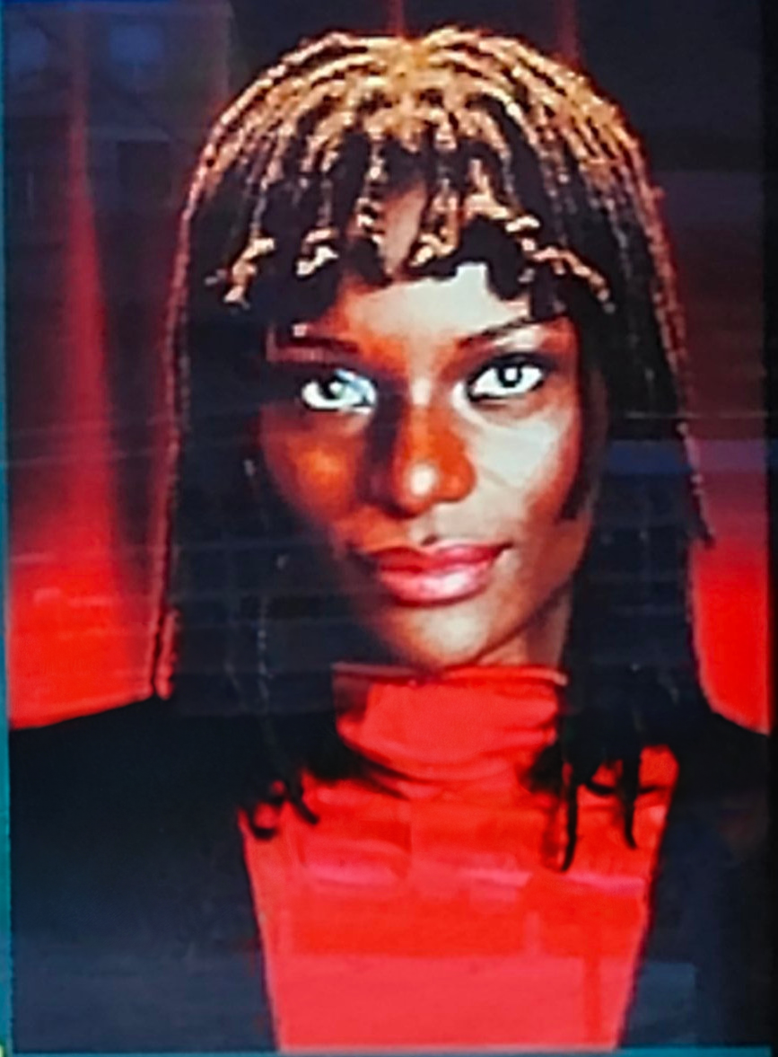 image (17).png