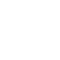 RECONNECT.png