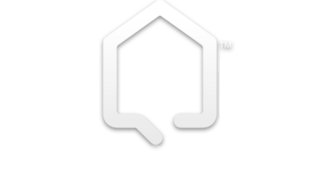 ICON0.PNG