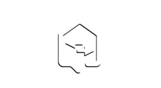 ICON5.PNG