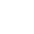 CROSS.png