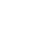 DPADLEFTRIGHT.png