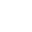 RIGHTSTICK.png