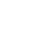 SQUARE.png