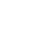 TRIANGLE.png