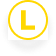 outline L-gold.png