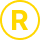 outline R-gold.png