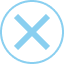 outline-blue-cross.png