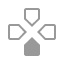 outline-bottom-grey.png