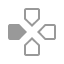 outline-left-grey.png