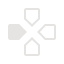 outline-left-plat.png
