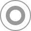 outline-red-circle-grey.png