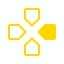 outline-right-gold.png