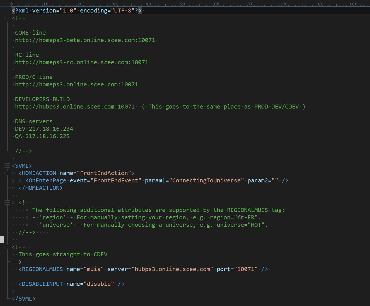 NEKOMUIS.SVML-Dusty_2_NPEA00013-1.02.png