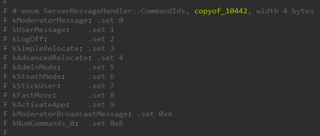 system_message_commands_1.png