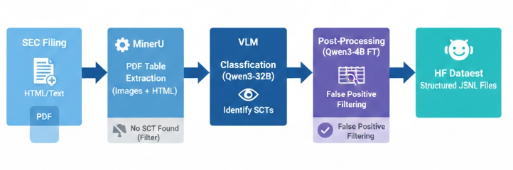 schema.png