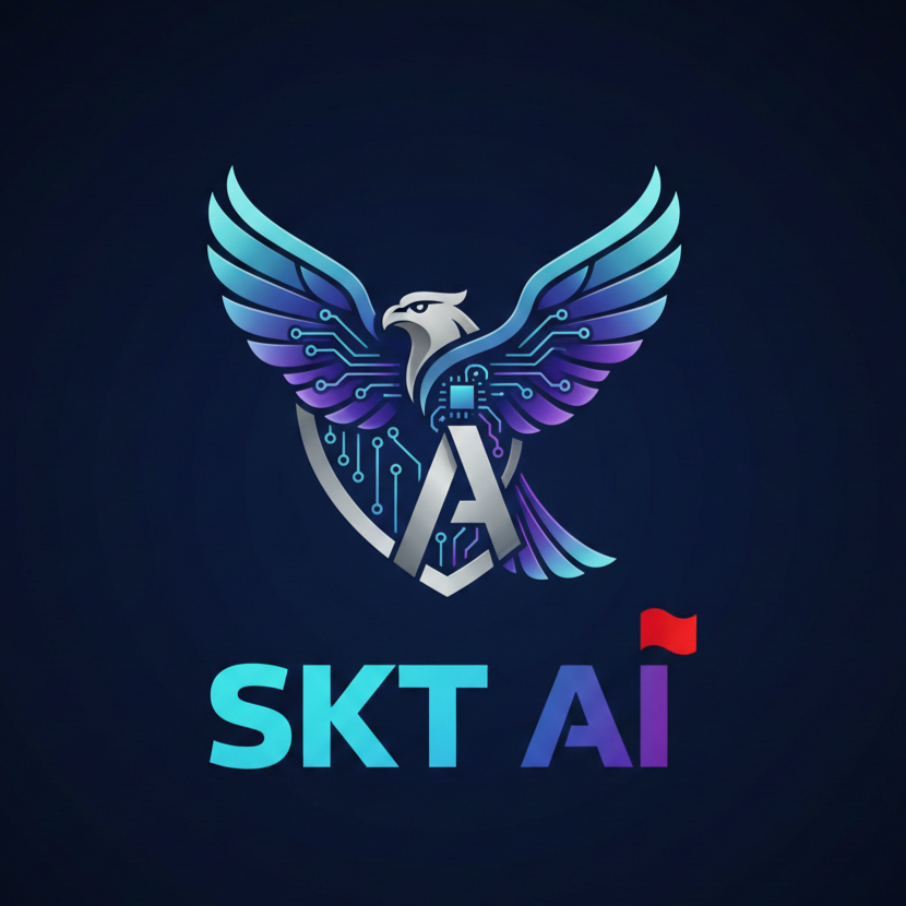 Q-Augmented Dataset