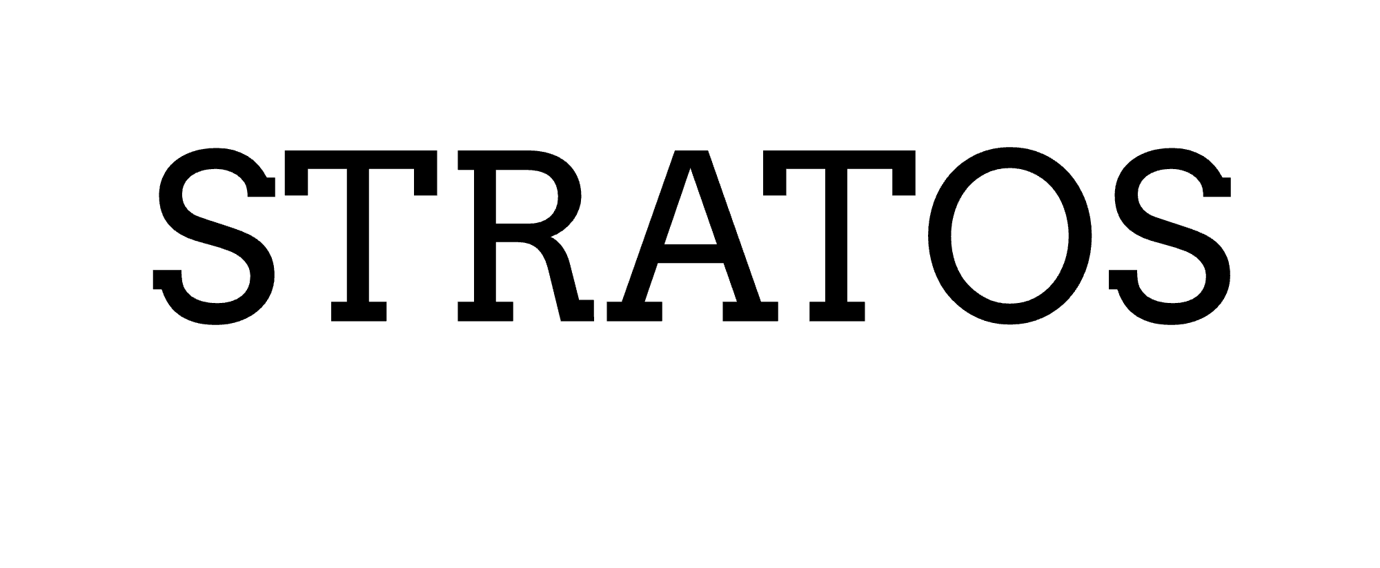 STRATOS-logo-black.png