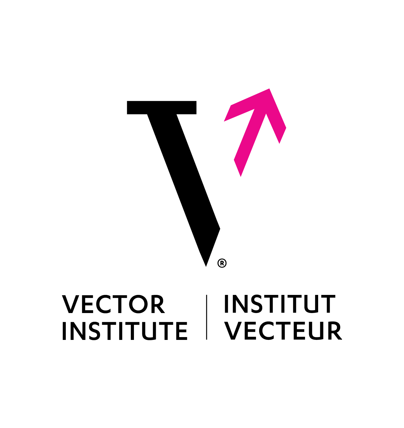 Vector Institute