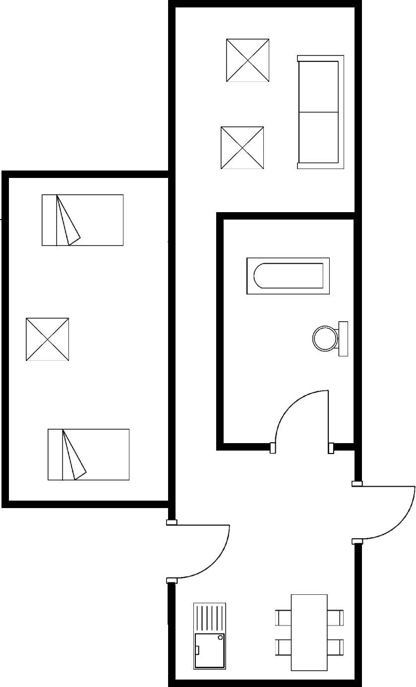 Cat11_5.jpg