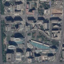 050.jpg